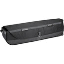 Bike Roller Bag