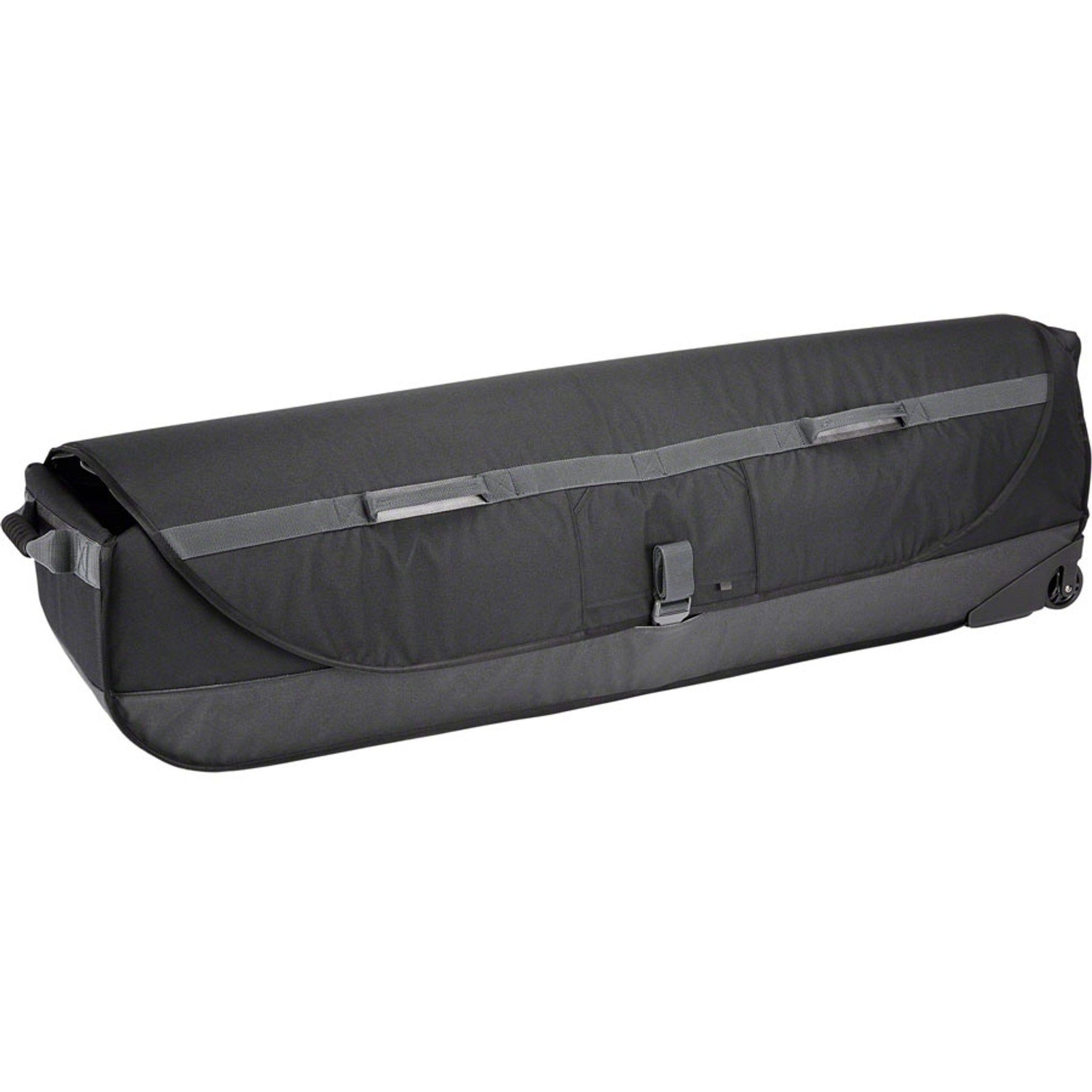 Bike Roller Bag