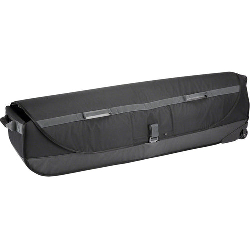 Bike Roller Bag