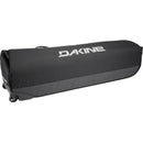 Bike Roller Bag