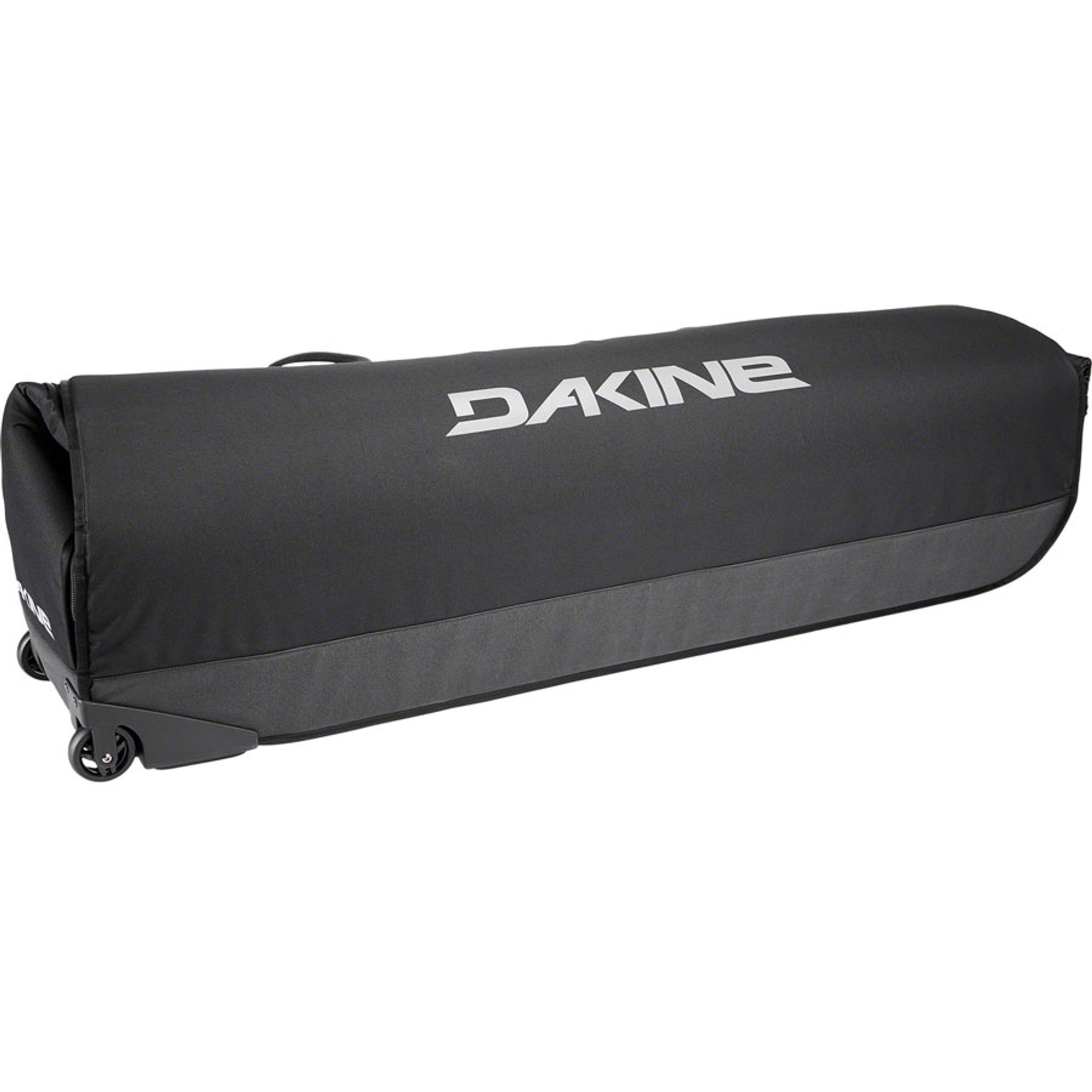 Bike Roller Bag