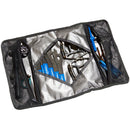 Bike Roller Bag