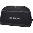 Bike Roller Bag