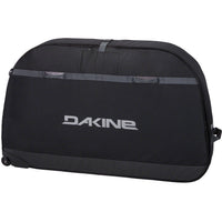Bike Roller Bag