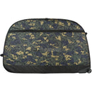 Bike Roller Bag