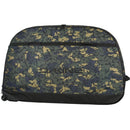 Bike Roller Bag