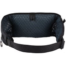 Hot Laps Harness - Black