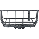 Portland Rear Basket