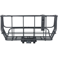 Portland Rear Basket