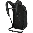 Daylite Backpack