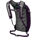 Daylite Backpack