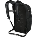 Daylite Plus