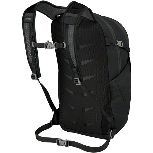 Daylite Plus