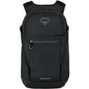 Daylite Plus