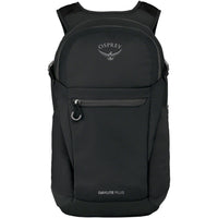 Daylite Plus