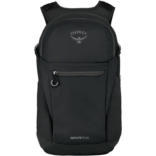 Daylite Plus