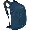 Daylite Plus