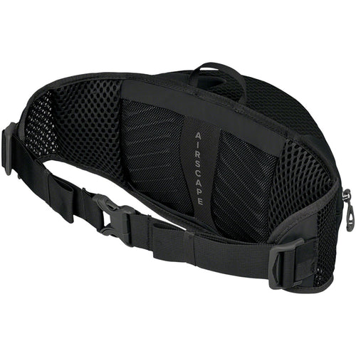 Savu 2 Lumbar Pack