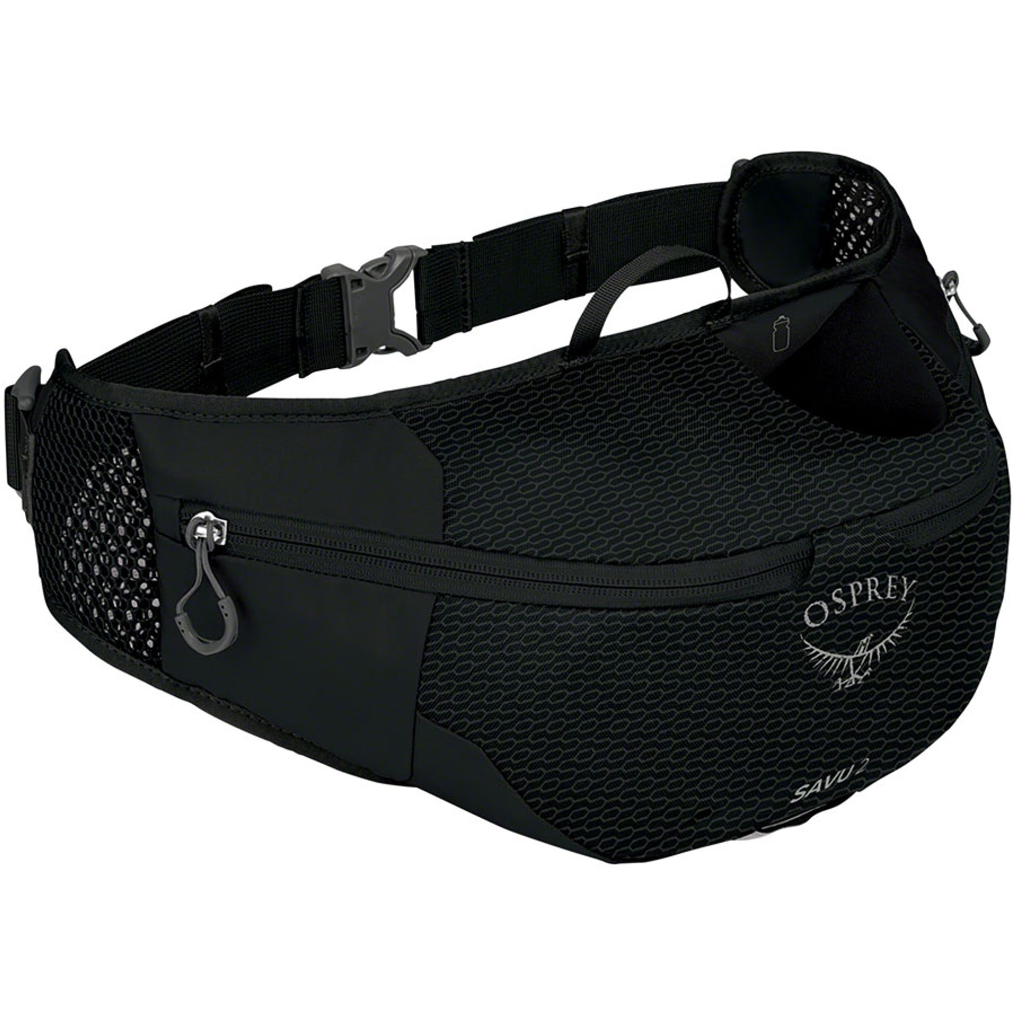 Savu 2 Lumbar Pack