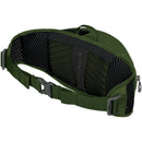 Savu 2 Lumbar Pack