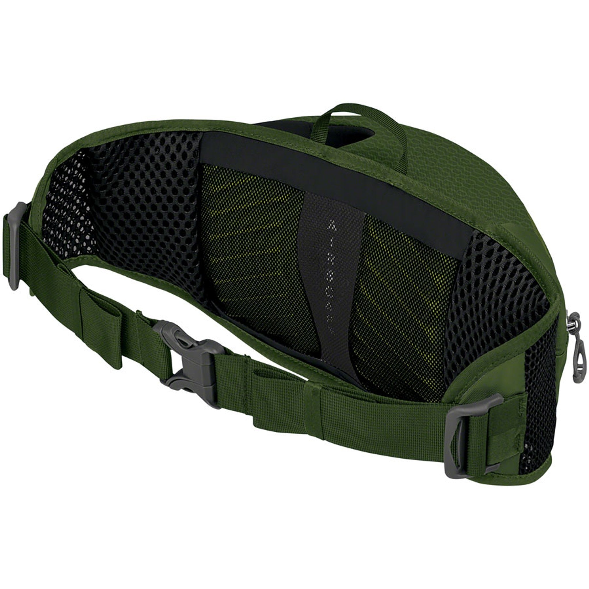 Savu 2 Lumbar Pack
