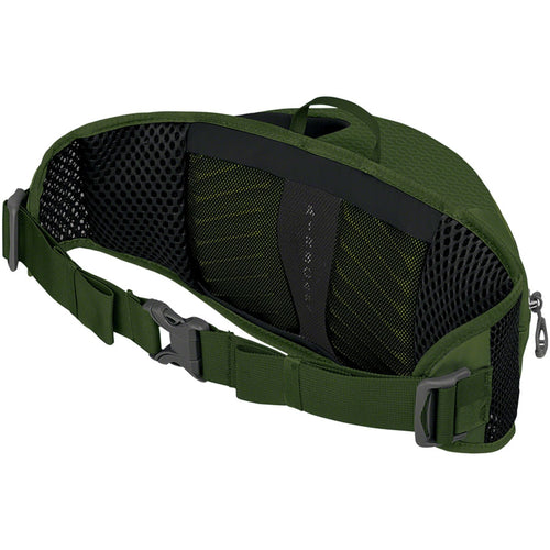 Savu 2 Lumbar Pack