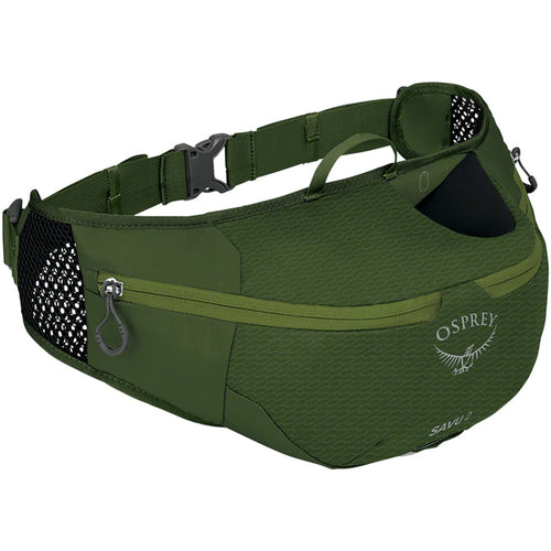 Savu 2 Lumbar Pack