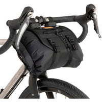 Bar Bag
