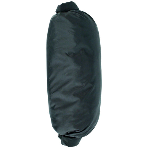 Dry Bag