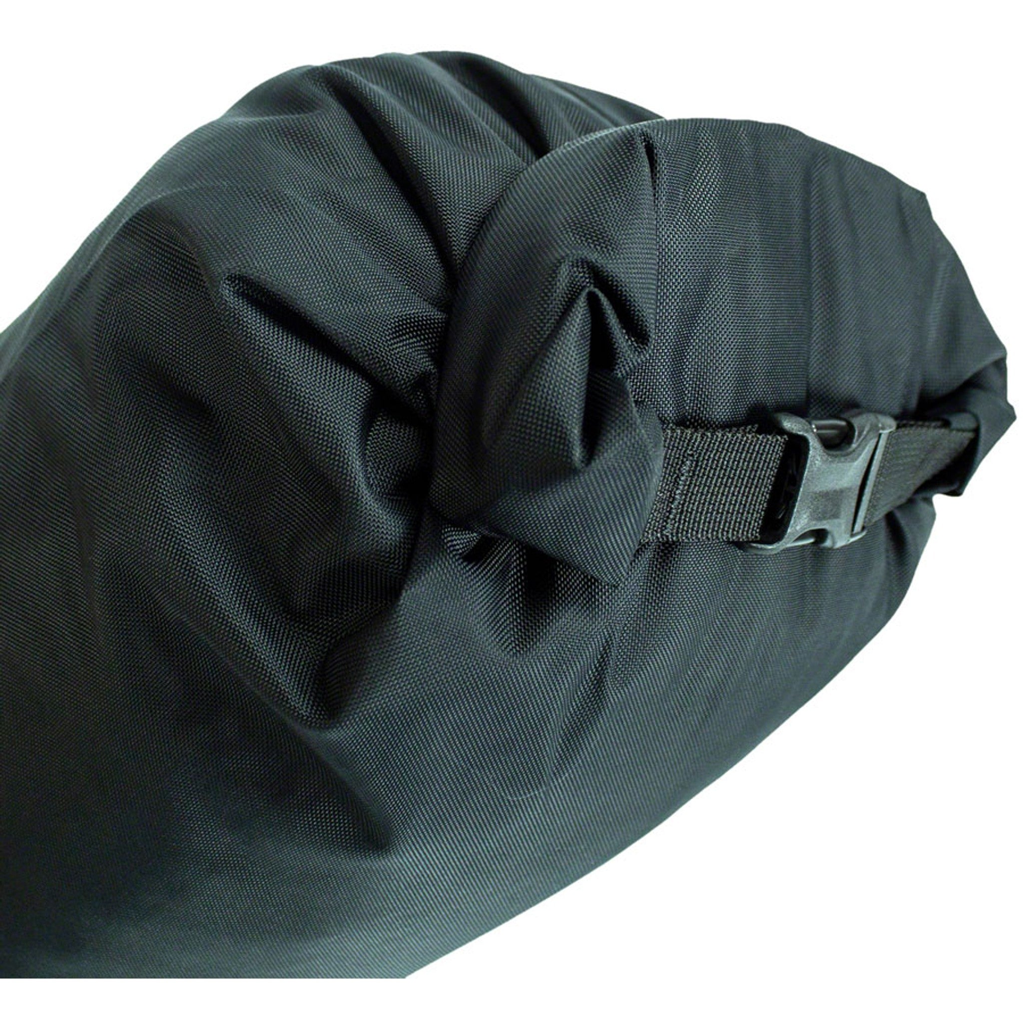 Dry Bag