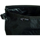 Dry Bag