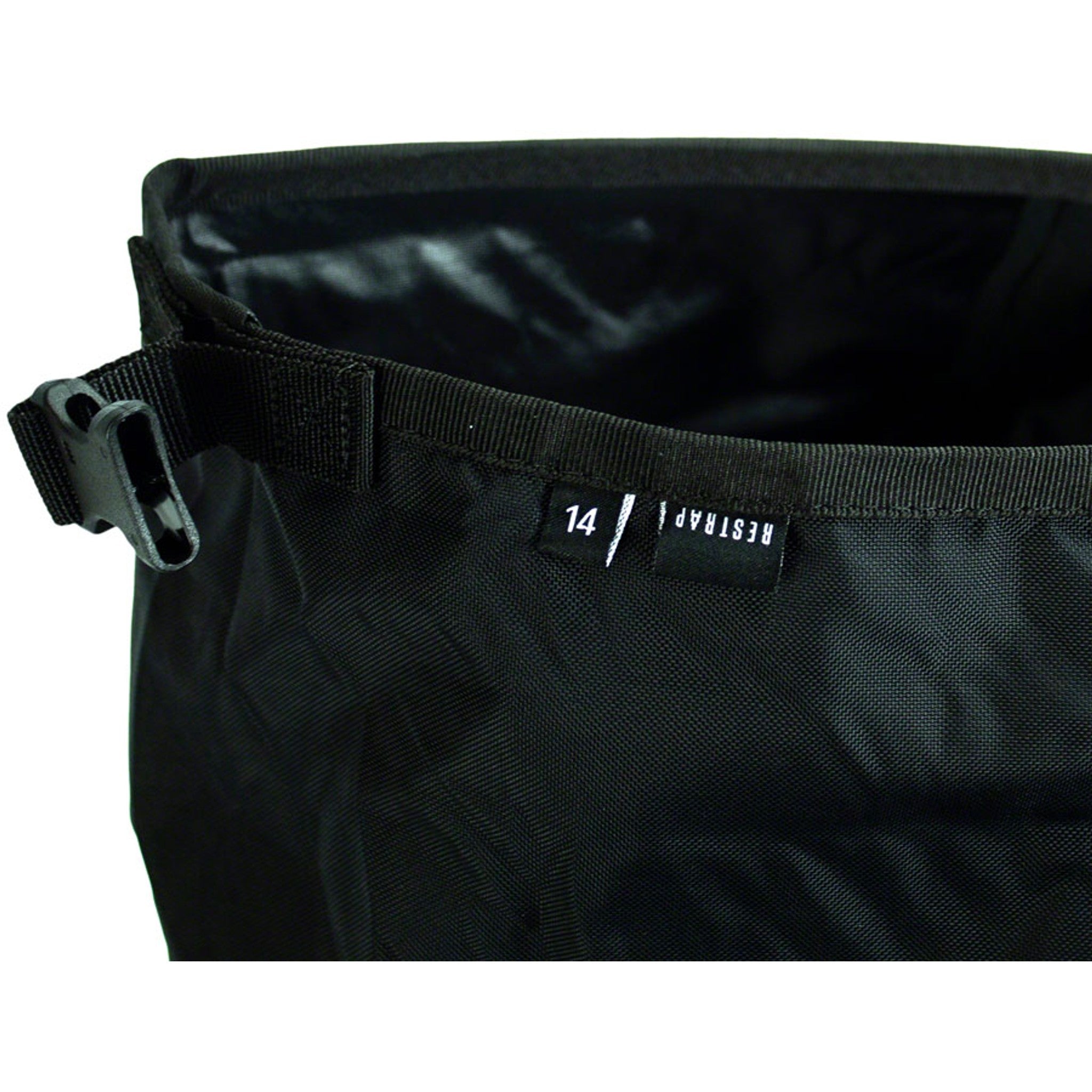 Dry Bag