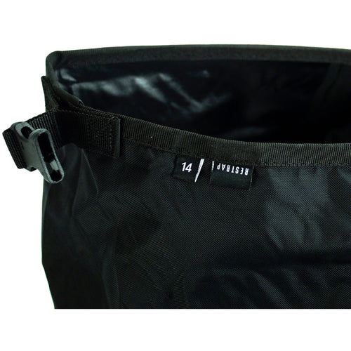 Dry Bag