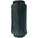 Dry Bag