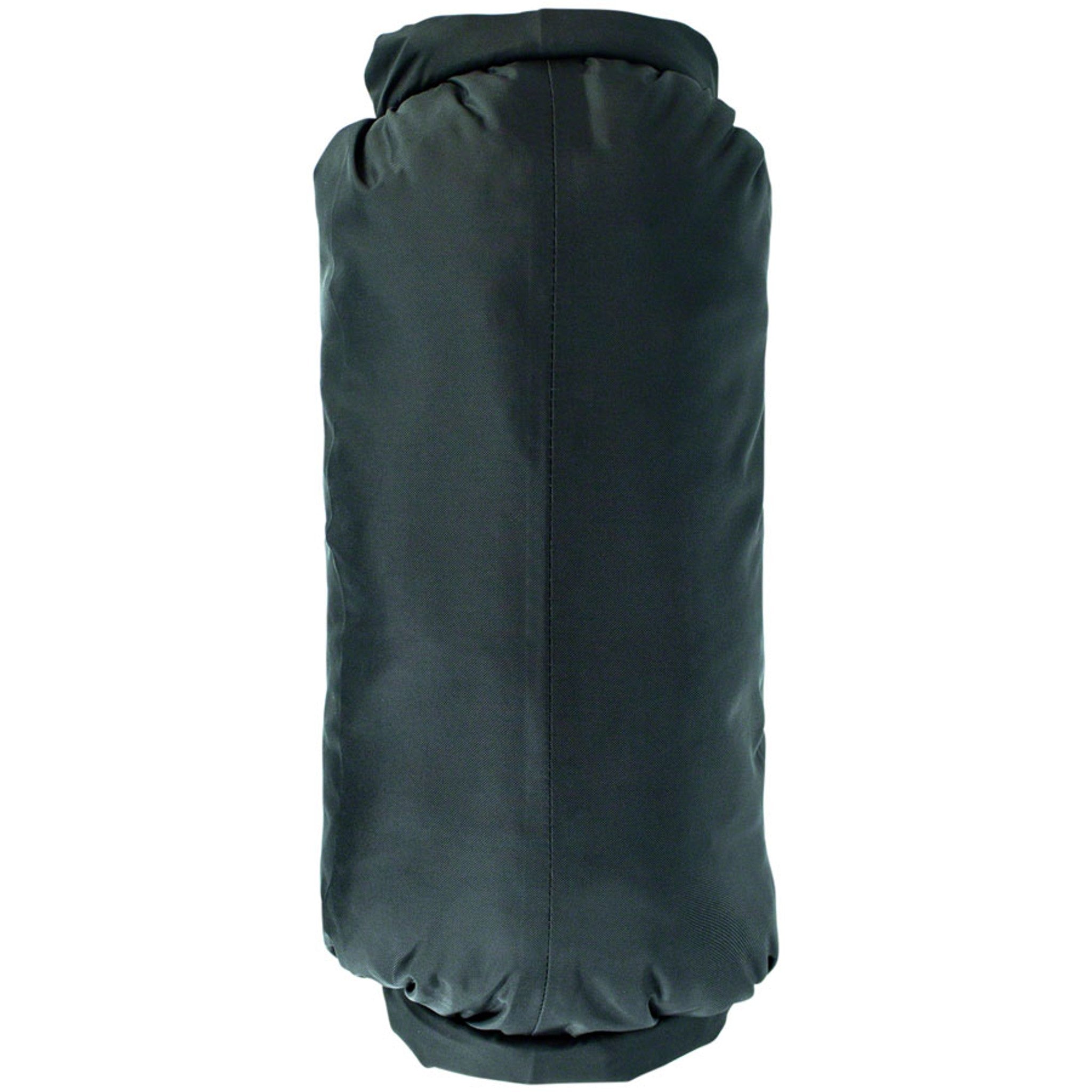 Dry Bag