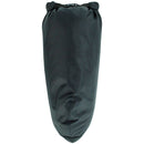 Dry Bag