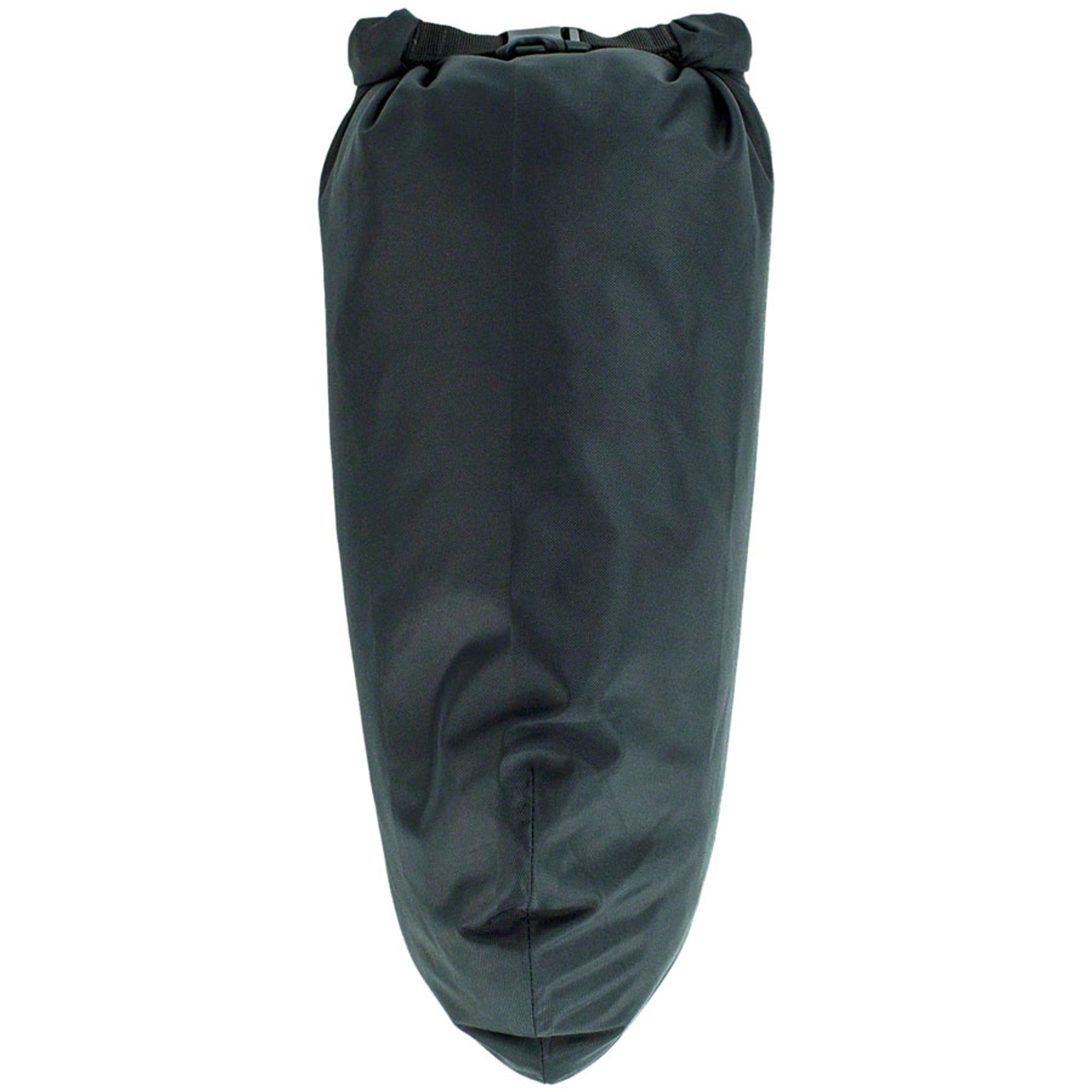Dry Bag