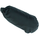 Dry Bag