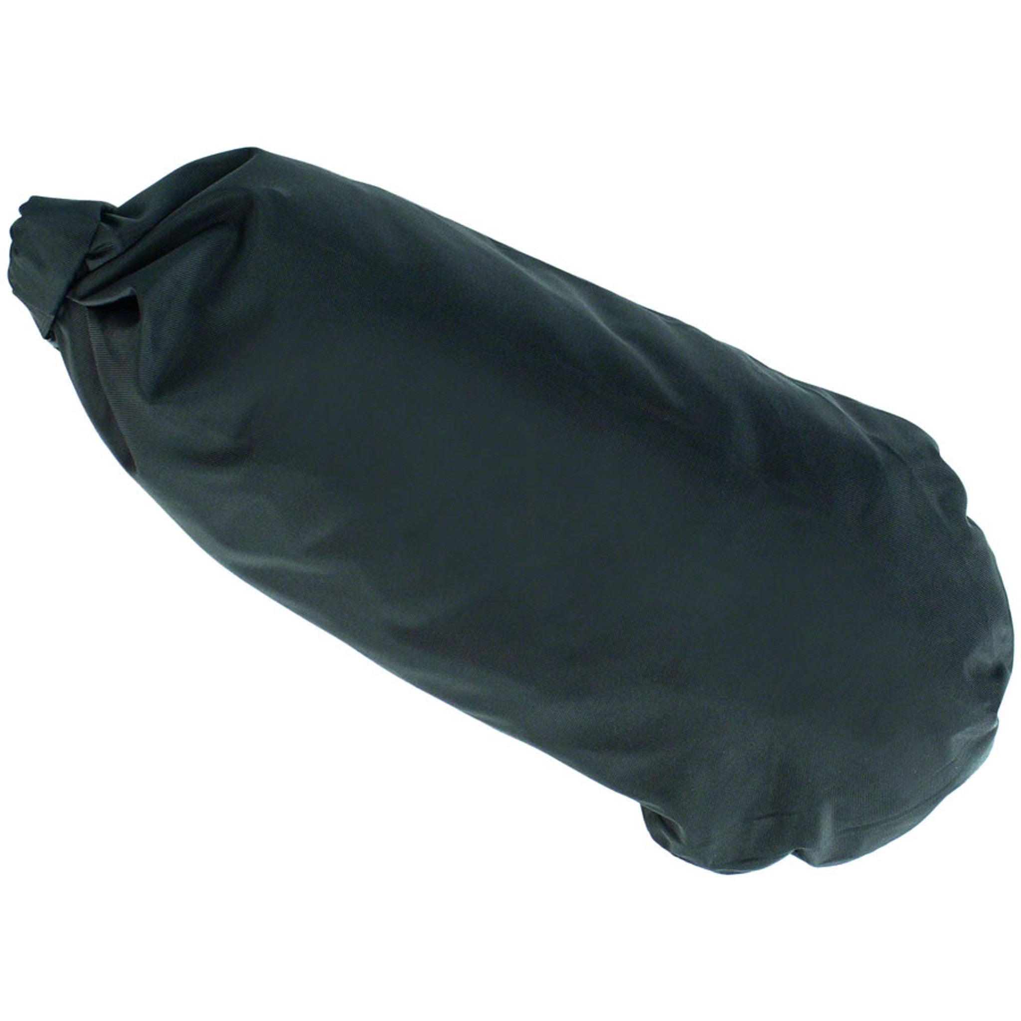 Dry Bag