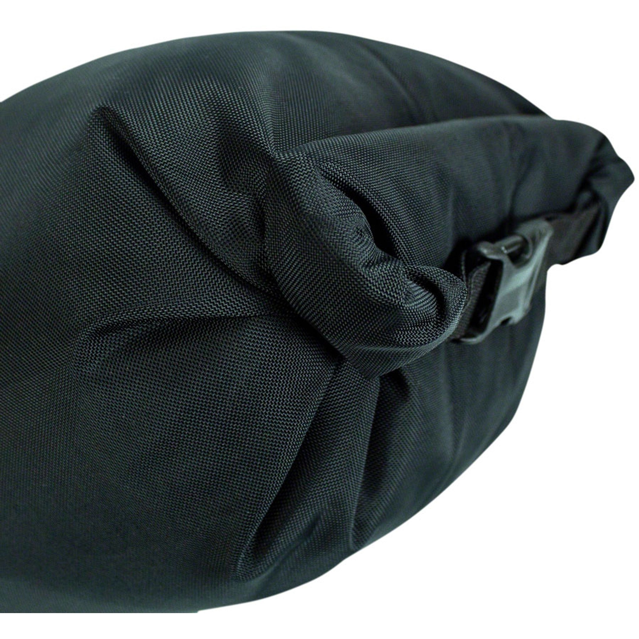 Dry Bag