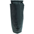 Dry Bag