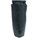 Dry Bag