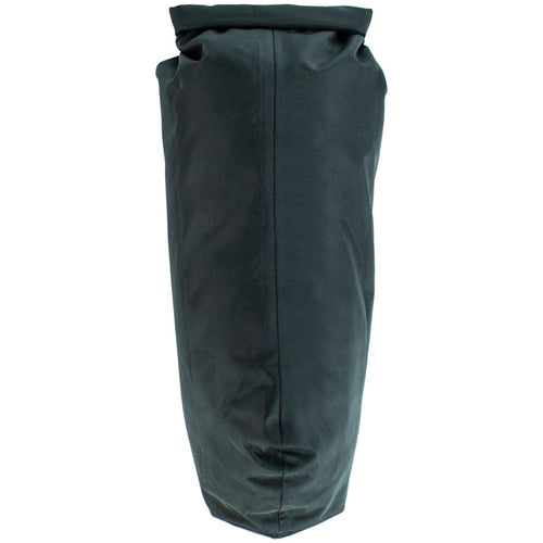 Dry Bag
