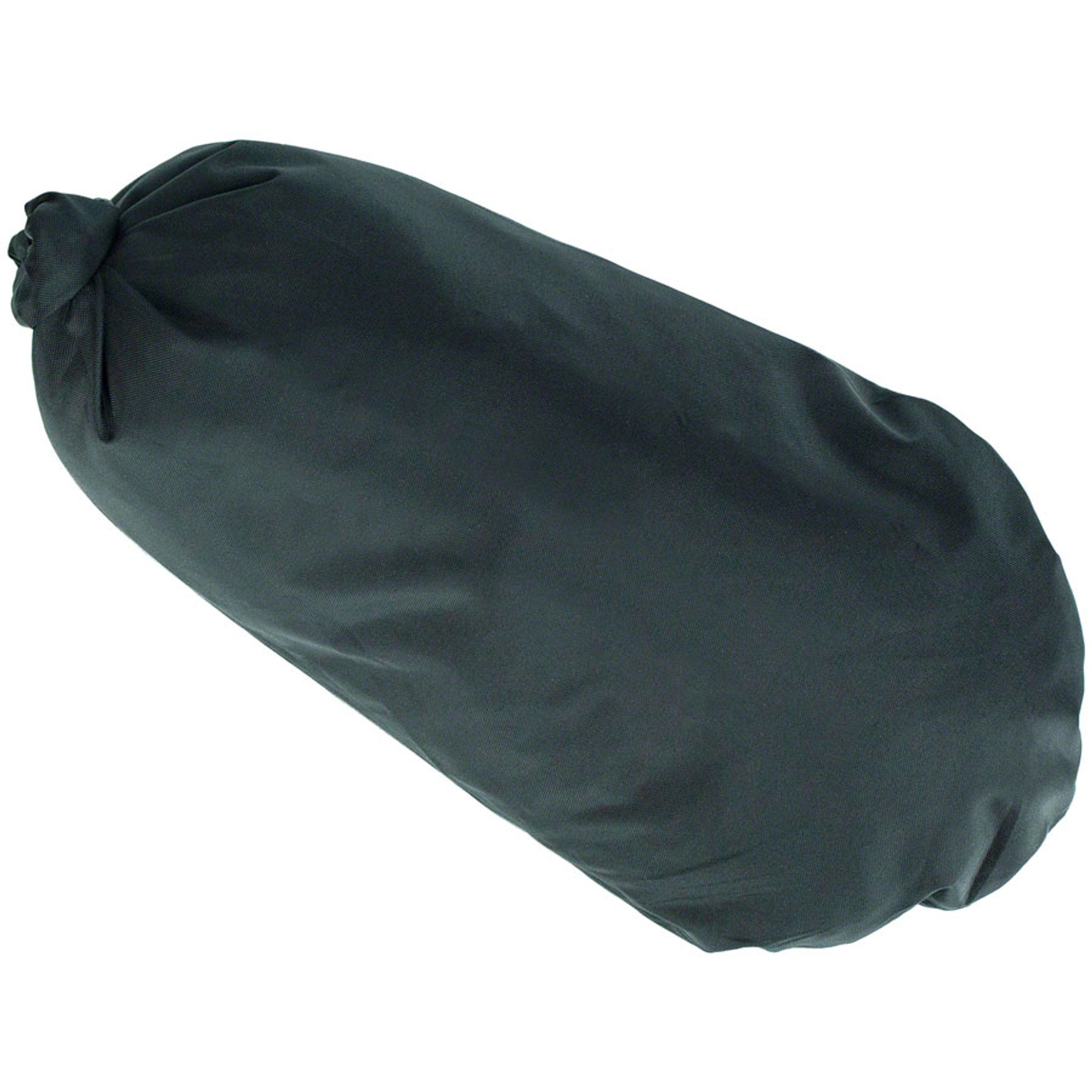 Dry Bag