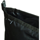 Dry Bag