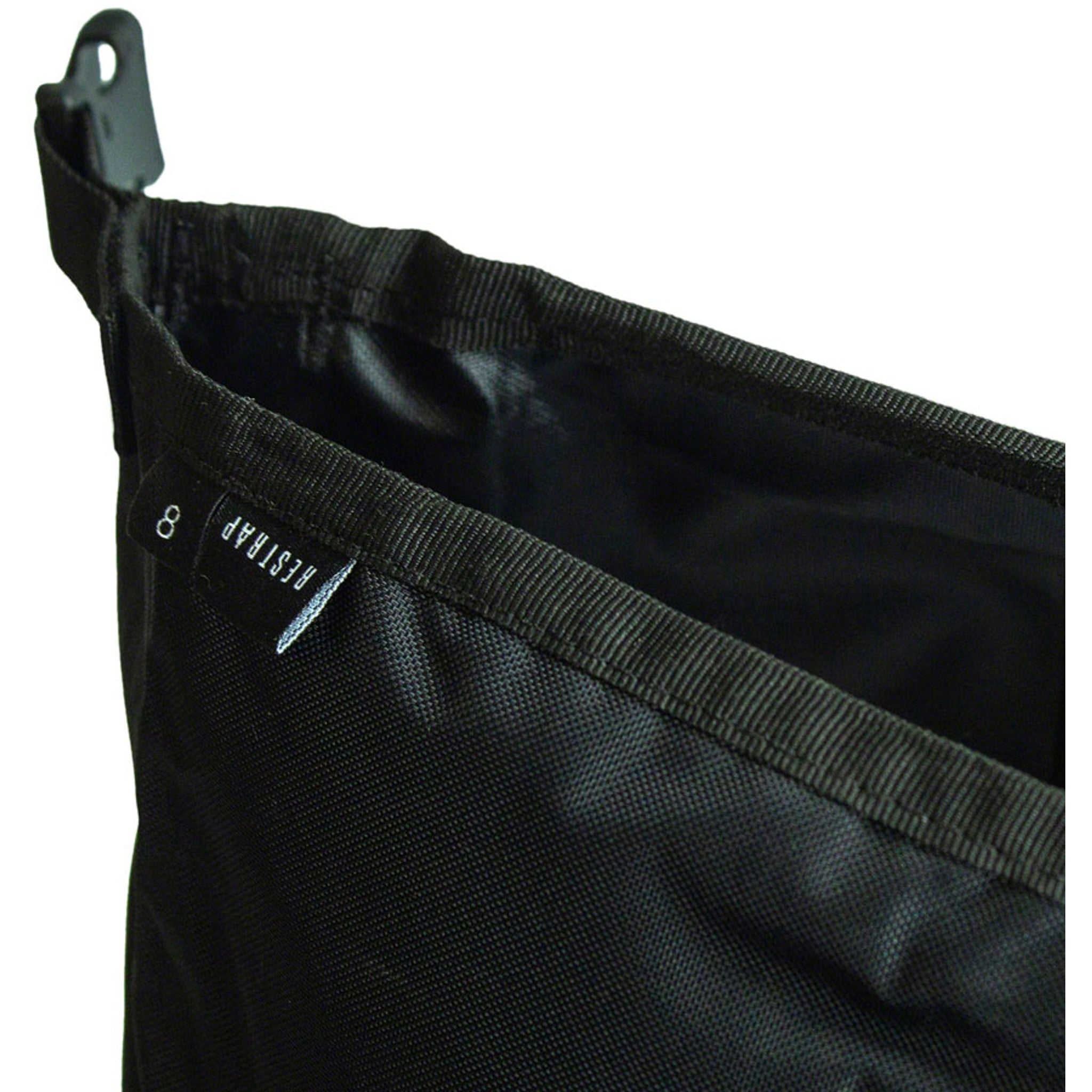 Dry Bag