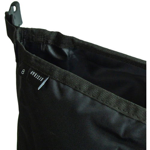 Dry Bag