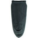 Dry Bag