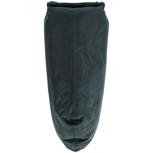 Dry Bag