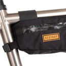 Frame bag